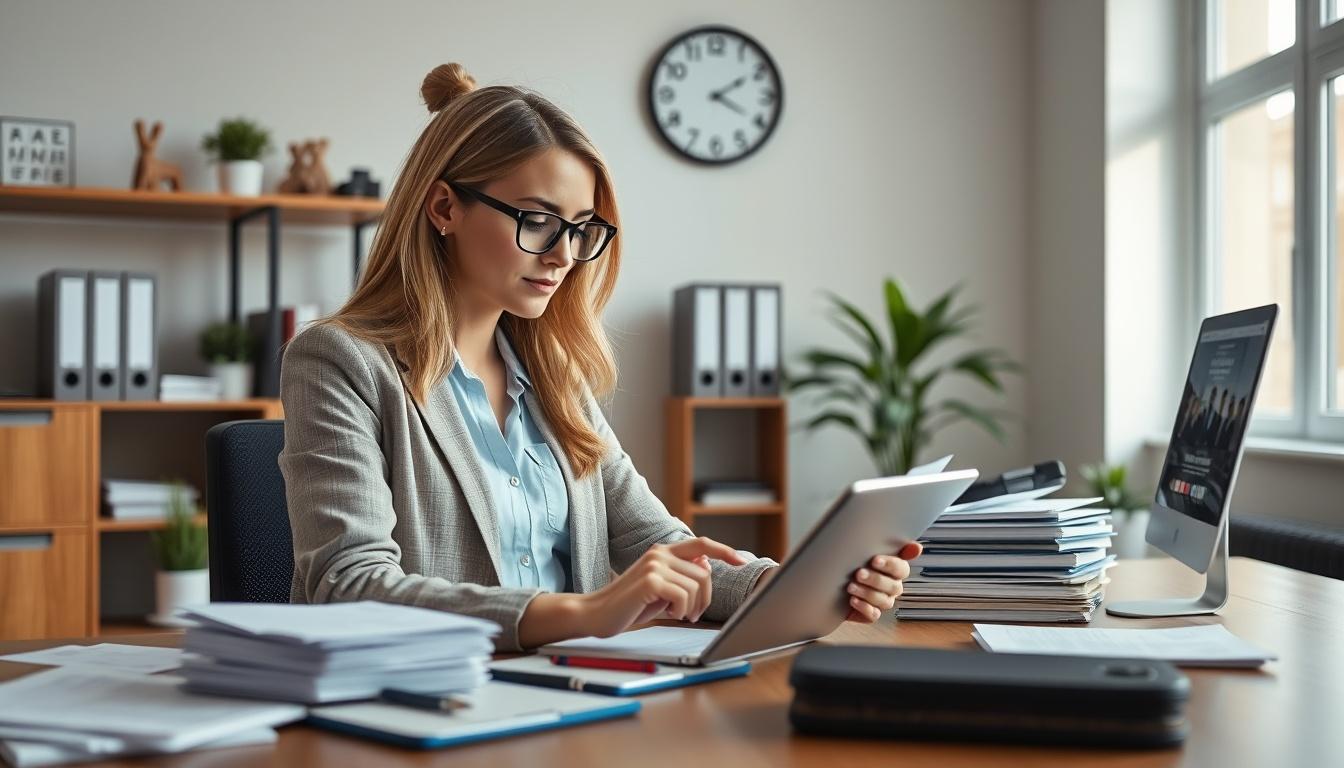 Navigate Buying Seamlessly